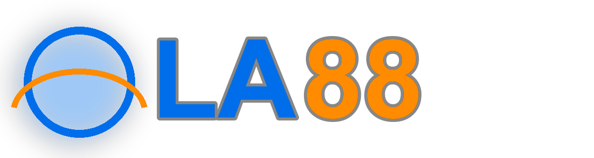 LA88